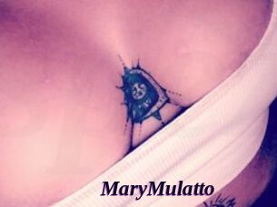 MaryMulatto