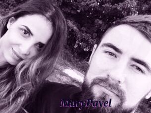 MaryPavel