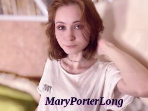 MaryPorterLong