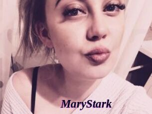 MaryStark