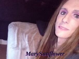 MarySunflower