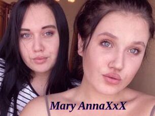 Mary_AnnaXxX