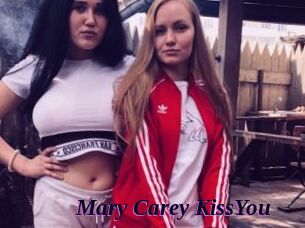 Mary_Carey_KissYou