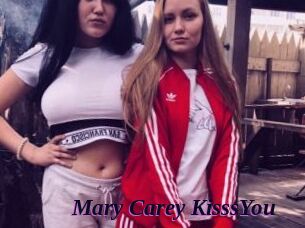 Mary_Carey_KisssYou