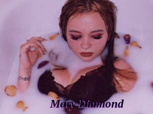 Mary_Diamond