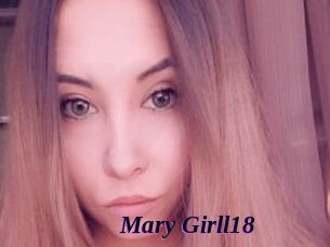 Mary_Girll18