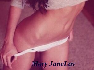 Mary_JaneLuv