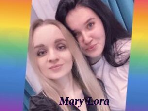 Mary_Lora Spezial Sexcam