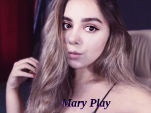 Mary_Play