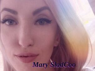 Mary_SladCoo