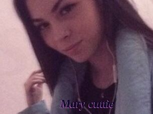 Mary_cuttie