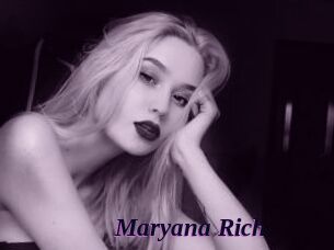 Maryana_Rich