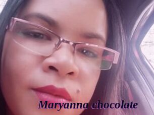 Maryanna_chocolate