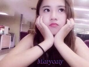 Marycaty