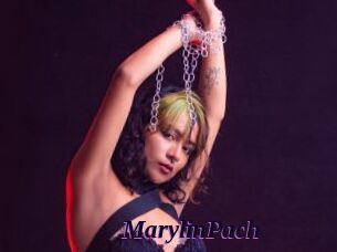 MarylinPach