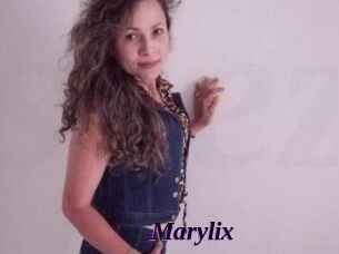 Marylix