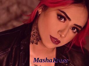 MashaKross