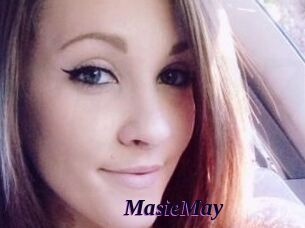 MasieMay