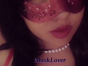 MaskLover
