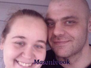 Masonbrook