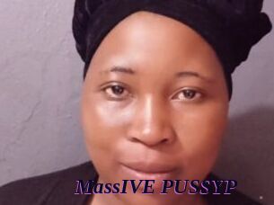 MassIVE_PUSSYP