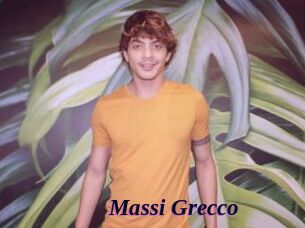 Massi_Grecco Spezial Sexcam