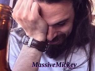 MassiveMickey