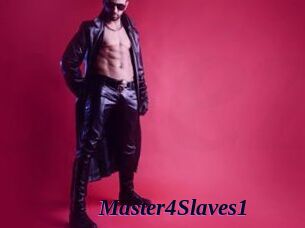 Master4Slaves1 Spezial Sexcam