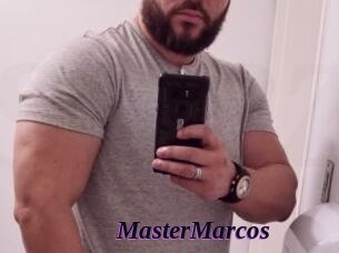 MasterMarcos
