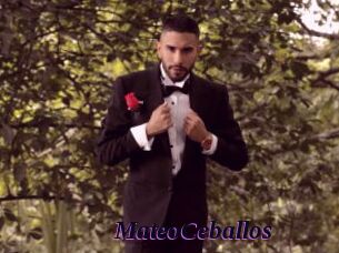 MateoCeballos