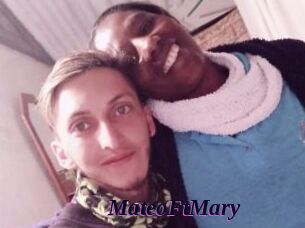 MateoFtMary
