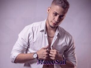 MateoSail