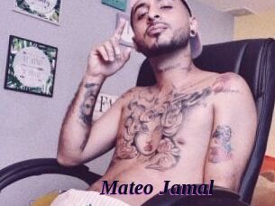 Mateo_Jamal