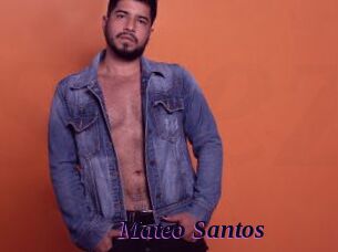 Mateo_Santos