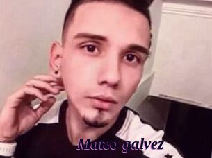 Mateo_galvez