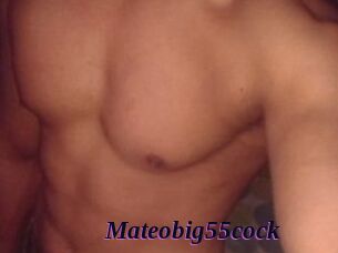 Mateobig55cock
