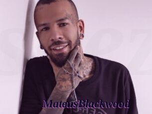 MateusBlackwood