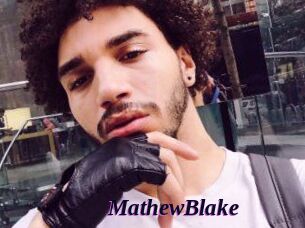 Mathew_Blake