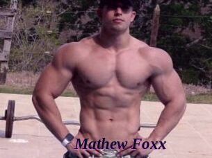 Mathew_Foxx