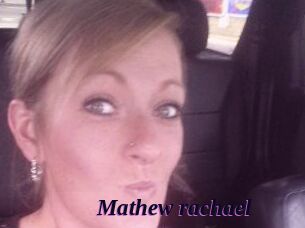 Mathew_rachael