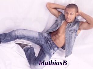 MathiasB