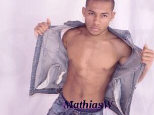 MathiasW
