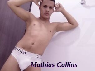Mathias_Collins