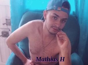 Mathias_H