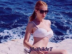 MathildeT