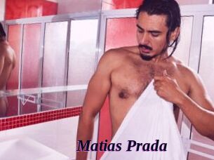 Matias_Prada