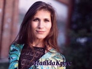 MatildaKreyc