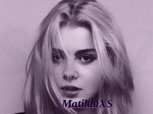 MatildaXS