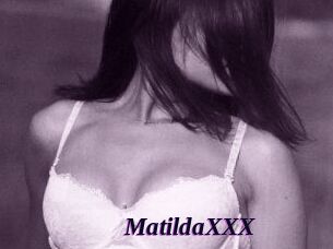 MatildaXXX