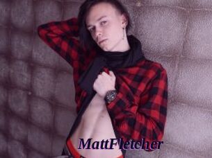MattFletcher